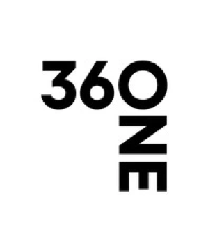 360 One