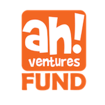 ah Ventures