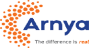 Arnya Fund