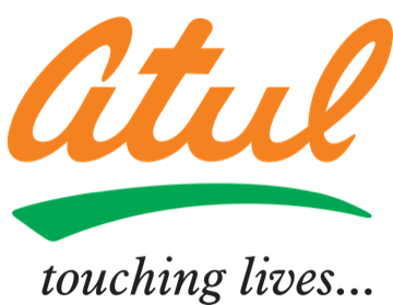 Atul