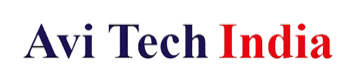 Avi Tech