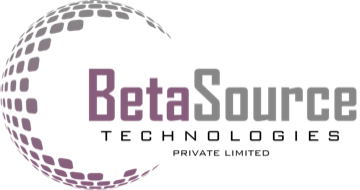 BetaSource Technologies