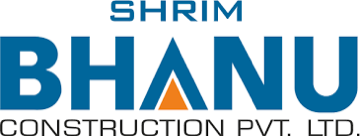 Bhanu Construction