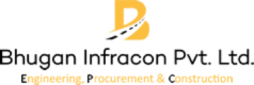 Bhugan Infracon