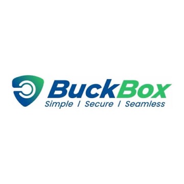 Buck Box