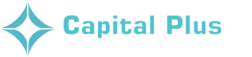 Capital Plus