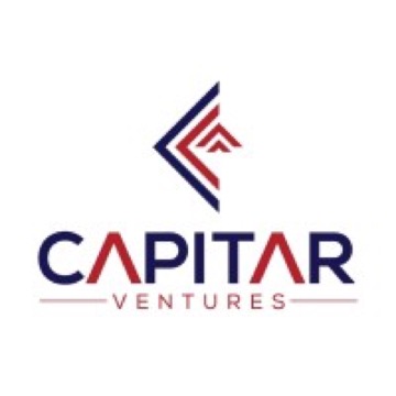 Capitar Ventures