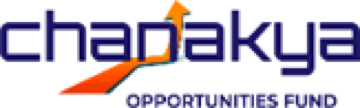 Chanakya Opportunities Fund