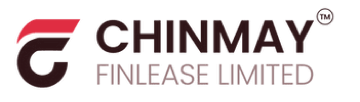 Chinmay Finlease
