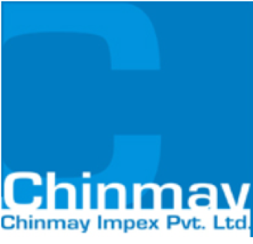Chinmay Impex