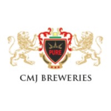 CMJ Breweries