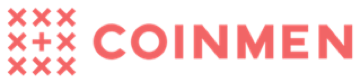 Coinmen Special Opportunities Fund