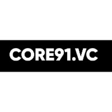 Core91 VC Fund 1