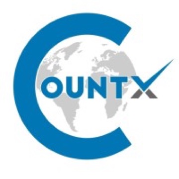 Countx
