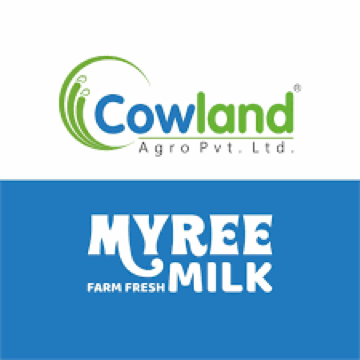 Cowland Agro