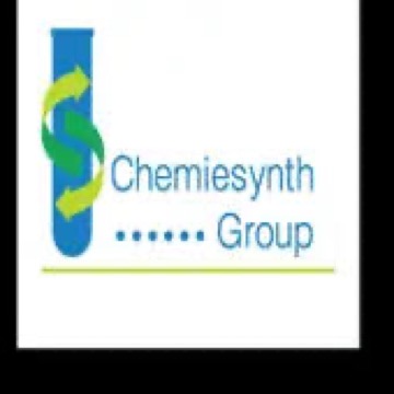 CS Fine Interchem