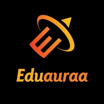 Eduauraa