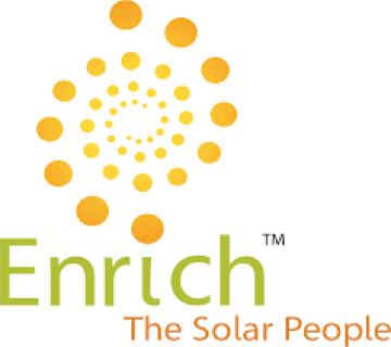 Enrich Solar