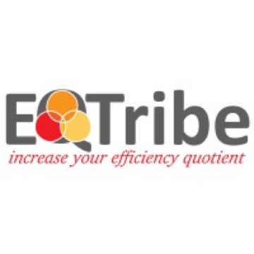 EQTribe