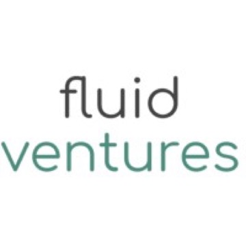 Fluid Ventures