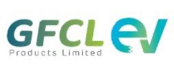 GFCL EV