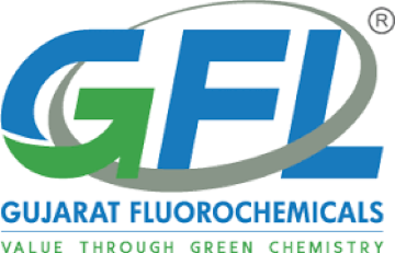 Gujarat Fluorochemicals