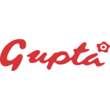 Gupta