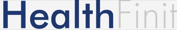 HealthFinit