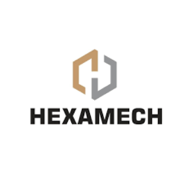 Hexamech