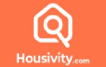 Housivity
