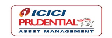 ICICI Prudential Asset Management
