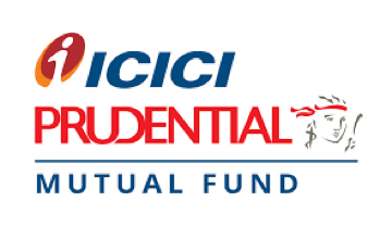 ICICI Prudential Mutual Fund