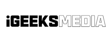 iGeeks Media