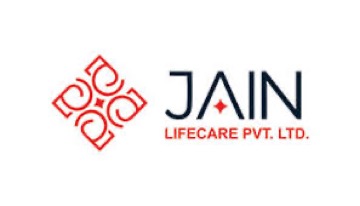 Jain Lifecare