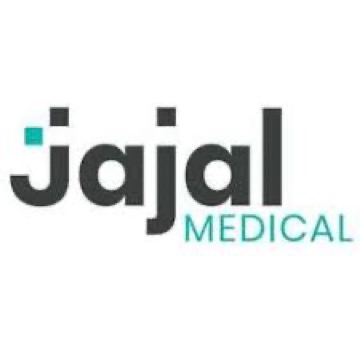 Jajal Medical
