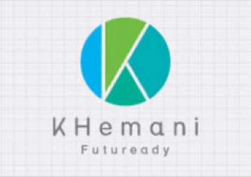 KHemani