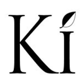Khevna Infra