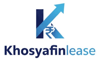 Khosya Finlease