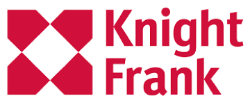 Knight Frank