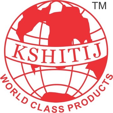 Kshitij