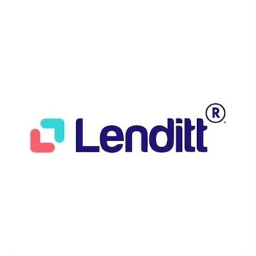 Lenditt