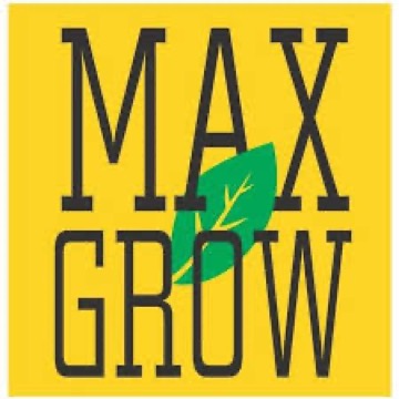 Maxgrow India Ltd