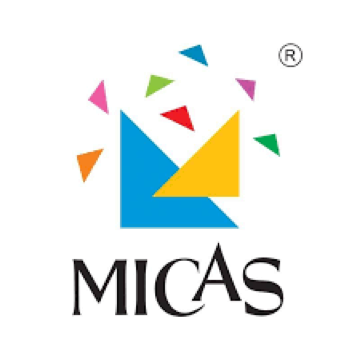 Micas