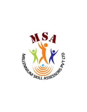 Millennium Skills Assessors