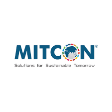 MITCON