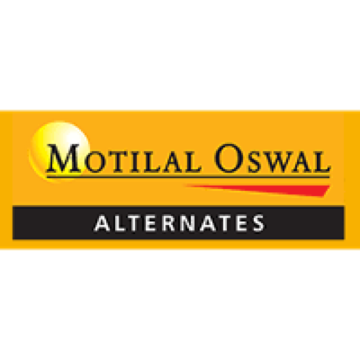 Motilal Oswal Alternates