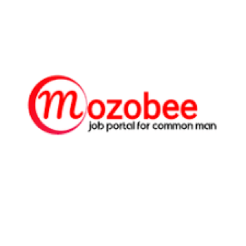 Mozobee