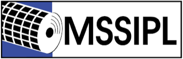 MSSIPL