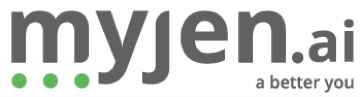 Myjen AI