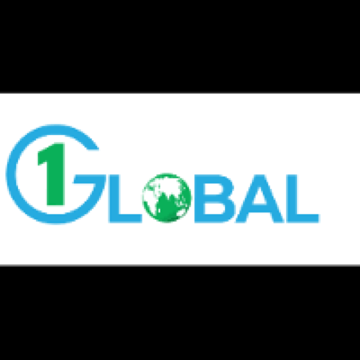 One Global